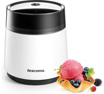 Электрическая мороженица Tescoma GrandCHEF 908660