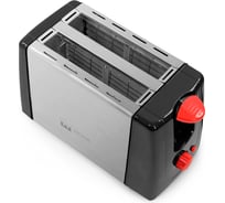 Тостер HOME ELEMENT HE-TS500 ночной коралл 38504