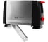 Тостер HOME ELEMENT HE-TS500 ночной коралл 38504 3