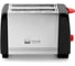 Тостер HOME ELEMENT HE-TS500 ночной коралл 38504 6