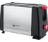 Тостер HOME ELEMENT HE-TS500 ночной коралл 38504 7
