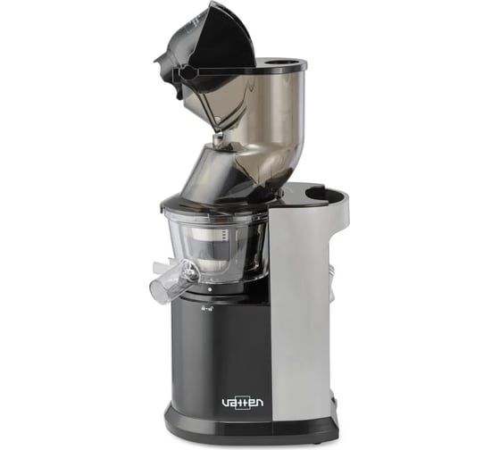 Соковыжималка VATTEN VS378/250/N УТ-00001485
