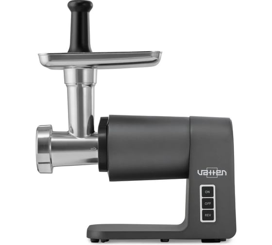 Мясорубка VATTEN VG191/2000/M УТ-00001481