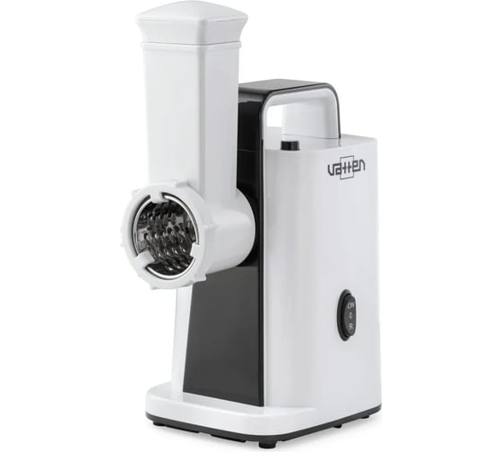 Мясорубка VATTEN VG25/800/W УТ-00001482