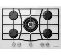 Варочная поверхность KUPPERSBERG FG 77 W 6998