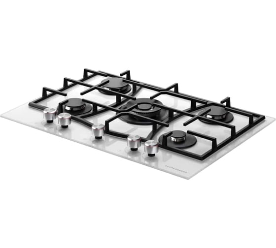 Варочная поверхность KUPPERSBERG FG 77 W 6998