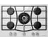 Варочная поверхность KUPPERSBERG FG 77 W 6998 1