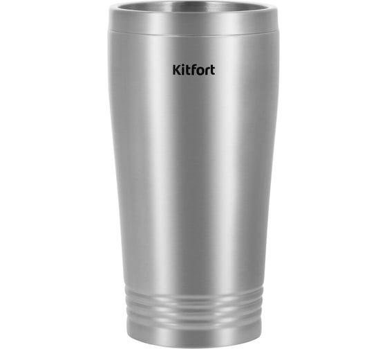 Кофеварка KITFORT КТ-7367
