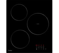 Индукционная варочная панель Evelux HEI 431 B 00000018804