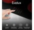 Электрическая варочная панель Evelux HEV 642 B 00000018445 8