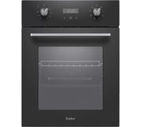 Электрический духовой шкаф Evelux EO 440 PB 00000018841