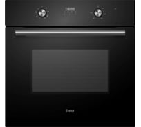 Электрический духовой шкаф Evelux EO 630 PB 00000018470