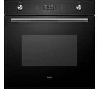 Электрический духовой шкаф Evelux EO 650 PB 00000018473