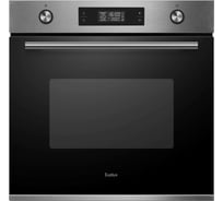 Электрический духовой шкаф Evelux EO 650 PX 00000018474