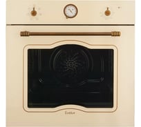 Электрический духовой шкаф Evelux EO 640 IR 00000018475