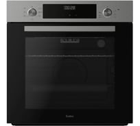 Электрический духовой шкаф Evelux EO 637 PX 00000020992