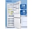 Холодильник Centek CT-1722 NF Beige multi No-Frost 318 л 595x630x1880 мм, А+ GMCC CT-1722 Beige 3