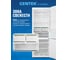 Холодильник Centek CT-1724 NF White total No-Frost 439 л 116 л / 323 л 700x666x1880 мм, А+ GMCC CT-1724 White 6