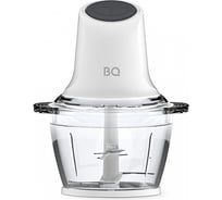 Измельчитель BQ CH2000 белый-серый 86202367