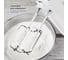Миксер ручной BQ MX420 белый 86197346 5