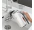 Миксер ручной BQ MX420 белый 86197346 8