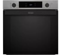 Электрический духовой шкаф DeLonghi DEO 735 IM SANDRA К000000000354