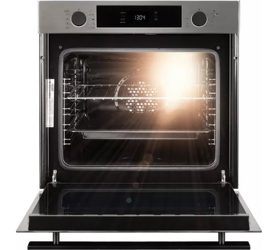 Электрический духовой шкаф DeLonghi DEO 735 IM SANDRA К000000000354