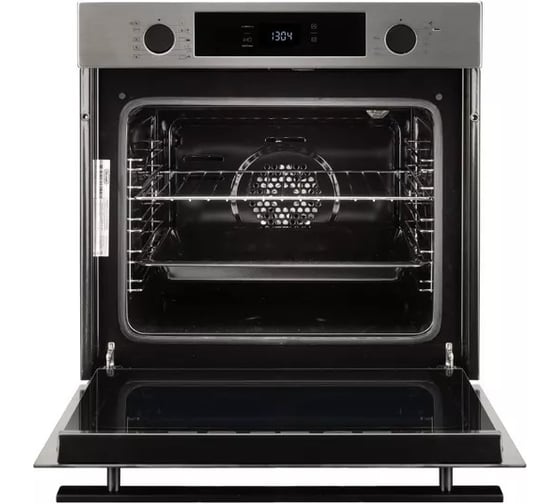Электрический духовой шкаф DeLonghi DEO 735 IM SANDRA К000000000354