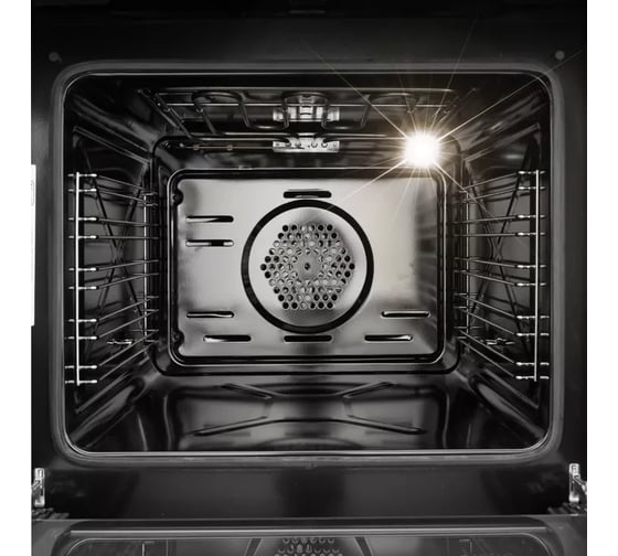 Электрический духовой шкаф DeLonghi DEO 735 IM SANDRA К000000000354