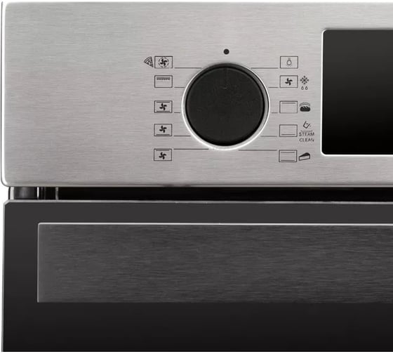 Электрический духовой шкаф DeLonghi DEO 735 IM SANDRA К000000000354