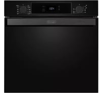 Электрический духовой шкаф DeLonghi DEO 735 NB SANDRA К000000000353