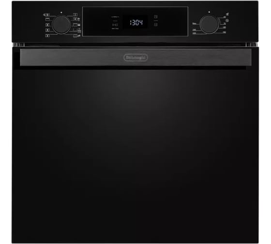 Электрический духовой шкаф DeLonghi DEO 735 NB SANDRA К000000000353