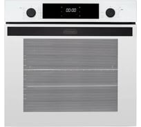 Электрический духовой шкаф DeLonghi DEO 735 BB SANDRA К000000000355