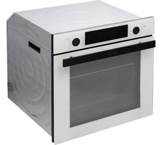 Электрический духовой шкаф DeLonghi DEO 735 BB SANDRA К000000000355