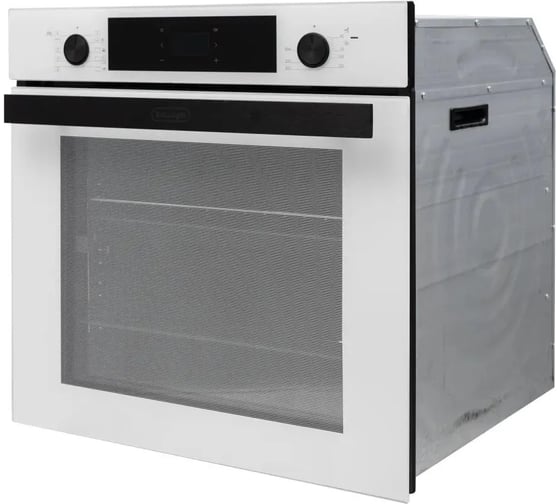 Электрический духовой шкаф DeLonghi DEO 735 BB SANDRA К000000000355