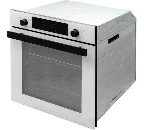 Электрический духовой шкаф DeLonghi DEO 735 BB SANDRA К000000000355