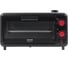 Духовой шкаф (мини-печь) STINGRAY ST-EO101A ночной коралл 40868 9