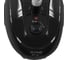 Напольный отпариватель STINGRAY ST-ST343A черный 41063 6