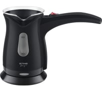 Турка STINGRAY ST-CW3150A черный 42560