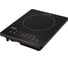 Электроплитка STINGRAY ST-HP3531A черный 42650 1