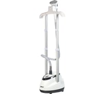 Отпариватель для одежды BORT Steam Duo 93418231