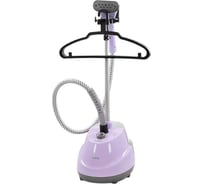 Напольный отпариватель MARTA MT-1160 лиловый 41060