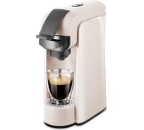 Кофеварка Kitfort 3 в 1 КТ-7463