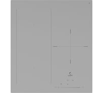 Индукционная панель LEX EVI 431A GR CHPE000060