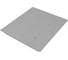 Индукционная панель LEX EVI 431A GR CHPE000060 2