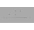 Индукционная панель LEX EVI 431A GR CHPE000060 4