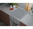 Индукционная панель LEX EVI 431A GR CHPE000060 6