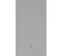 Индукционная панель LEX EVI 321A GR CHPE000059