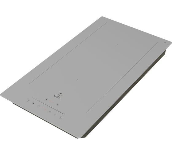 Индукционная панель LEX EVI 321A GR CHPE000059
