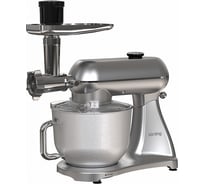 Кухонная машина Korting KKM 0108 MB S 00000020909